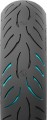 Metzeler Roadtec 02