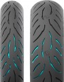Metzeler Roadtec 02