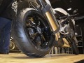 Metzeler Roadtec 02