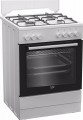 Beko FBM 62120 WD