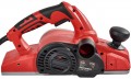 Vitals Master Re 110312SKs