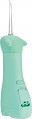 Seysso Kids Dinosaur Irrigator