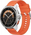 Haylou Solar Ultra