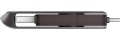 SanDisk Extreme Pro Dual Drive
