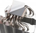 Gelid Solutions HeatPhase Ultra AMD