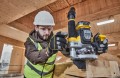 DeWALT DCW620NT