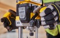 DeWALT DCW620NT