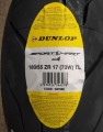 Dunlop SportSmart MK4