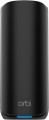 NETGEAR Orbi 870 Series Satellite