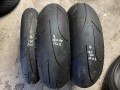 Dunlop D213 GP Pro