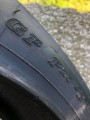 Dunlop D213 GP Pro