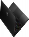MSI Stealth A16 AI+ A3XWIG
