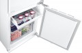 Samsung BRB70F26DEF0EO