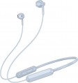 Borofone BE70 Light