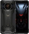 Doogee S200 Plus