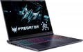 Acer Predator Helios Neo 18 AI PHN18-72