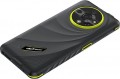 UleFone Armor X31 Pro