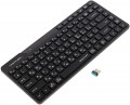 A4Tech Fstyler FBK26C AS