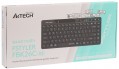 A4Tech Fstyler FBK26C AS