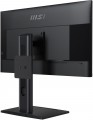 MSI PRO MP275QPG