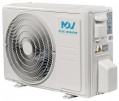 MDV MDSAL-09HRFN8/MDOAG-09HFN8