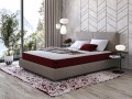 Come-for RedPeak Denali