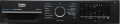 Beko BM3WFSU 48435 WPBB2