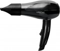 Liberton LHD-6101