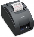 Epson Epson TM-U220II USB