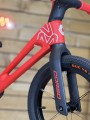 Corso Racer 14