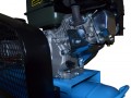 Tesla Weld AIR 600-100GE