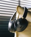 OneOdio Focus A5