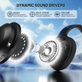 Attack Shark G300