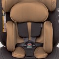 4BABY Roto-Fix i-Size