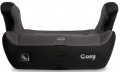 Caretero Cosy i-Size