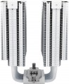 Thermalright Royal Pretor 130 White