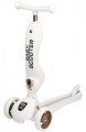 Maraton Scoot
