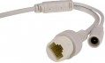 Seven Systems IP-7225PA-DL
