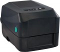 Gprinter GS-2406T