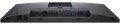 Dell P2425D