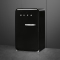 Smeg FAB10LBL6
