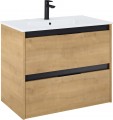 Roca Alpine 80 A852014806