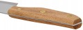 Fissman Federico 12068