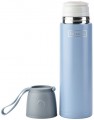 Lessner 16643-045