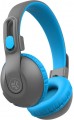 JLab JBuddies Studio 2 Wireless