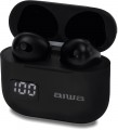 Aiwa EBTW-100