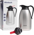 Ofenbach OF-101331