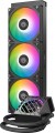 ID-COOLING Dashflow 360 XT Pro