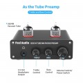 Fosi Audio BOX X4