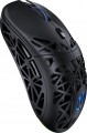 Endorfy LIV Wireless